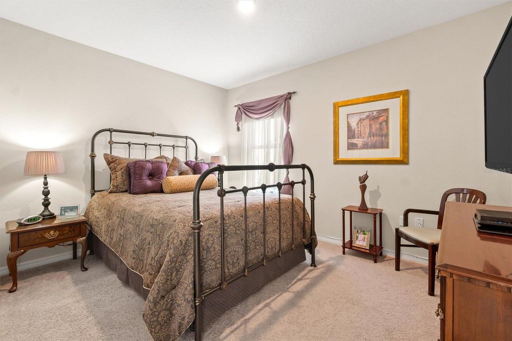 Image 18 of property listing at 1 FRENORA LANE, Palm Coast, FL 32137