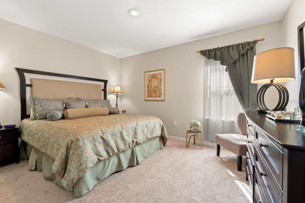 Image 20 of property listing at 1 FRENORA LANE, Palm Coast, FL 32137