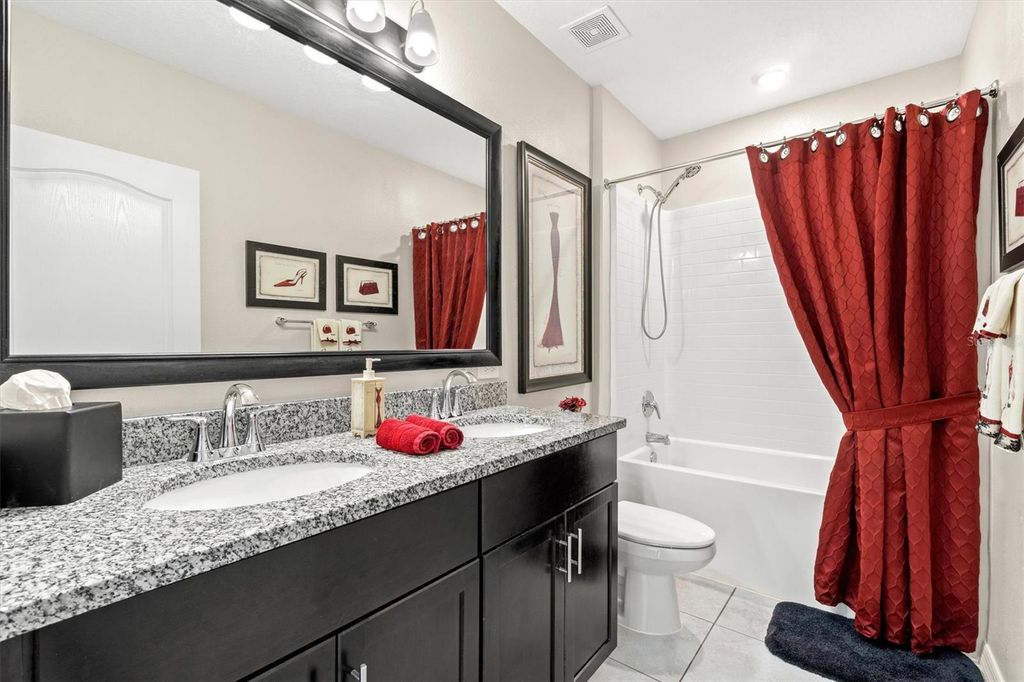 Image 22 of property listing at 1 FRENORA LANE, Palm Coast, FL 32137