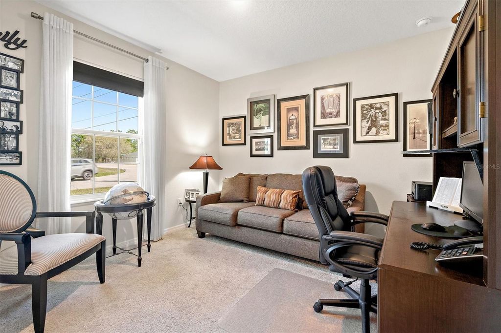 Image 23 of property listing at 1 FRENORA LANE, Palm Coast, FL 32137