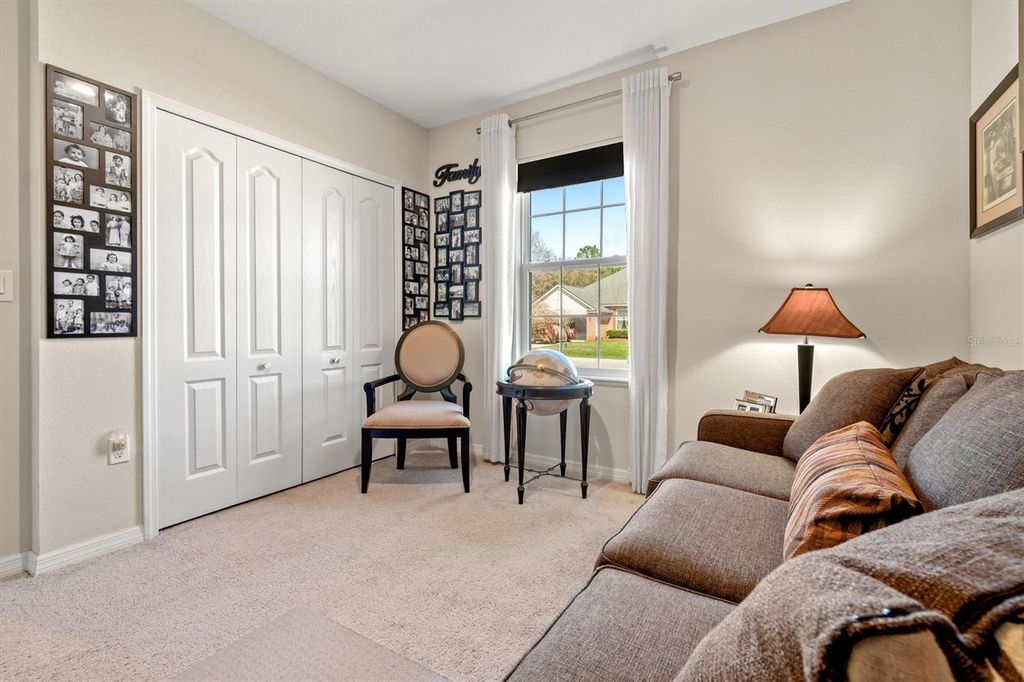 Image 24 of property listing at 1 FRENORA LANE, Palm Coast, FL 32137