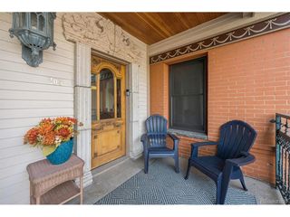 1022 Pearl St 203, Denver, CO 80203