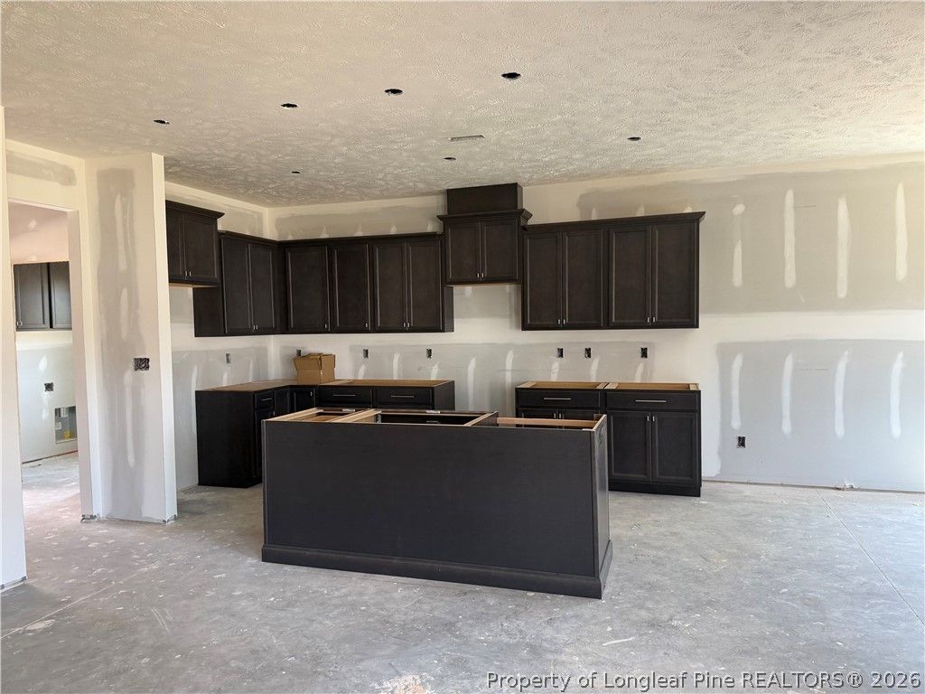 2926 Currawond (Lot 263) Street, Fayetteville, NC 28304 — photo 3