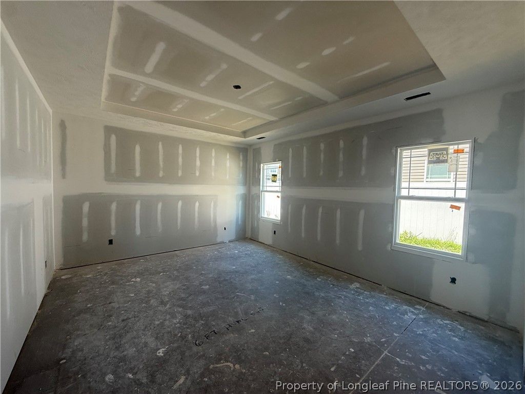 2926 Currawond (Lot 263) Street, Fayetteville, NC 28304 — photo 4