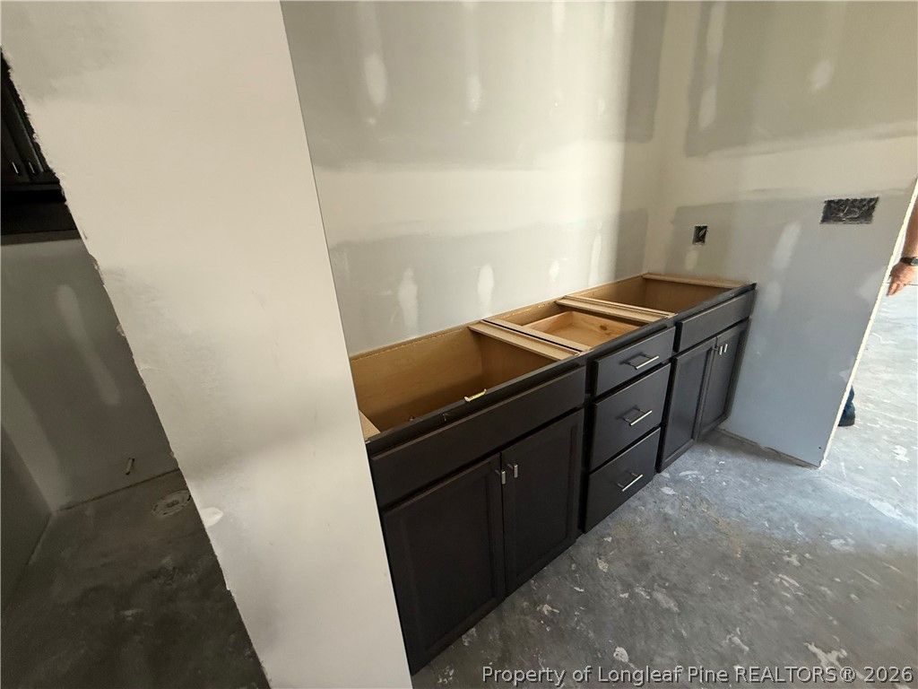 2926 Currawond (Lot 263) Street, Fayetteville, NC 28304 — photo 5