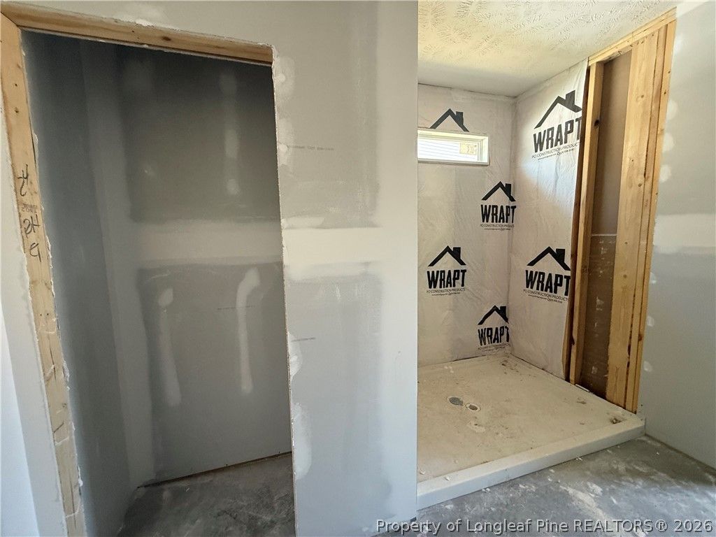 2926 Currawond (Lot 263) Street, Fayetteville, NC 28304 — photo 6