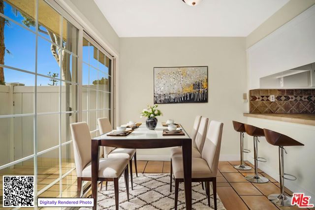 10065 De Soto Avenue 304, Chatsworth (los Angeles), CA 91311