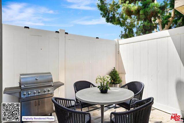 10065 De Soto Avenue 304, Chatsworth (los Angeles), CA 91311
