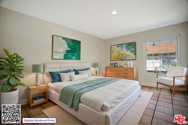 10065 De Soto Avenue 304, Chatsworth (los Angeles), CA 91311