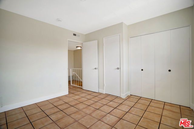 10065 De Soto Avenue 304, Chatsworth (los Angeles), CA 91311