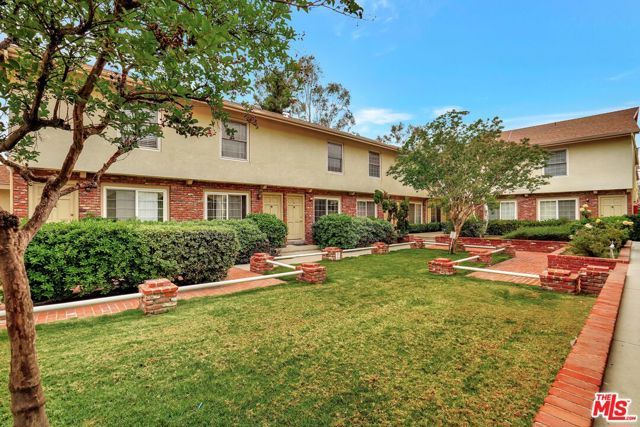 10065 De Soto Avenue 304, Chatsworth (los Angeles), CA 91311