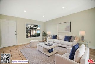 10065 De Soto Avenue 304, Chatsworth (los Angeles), CA 91311