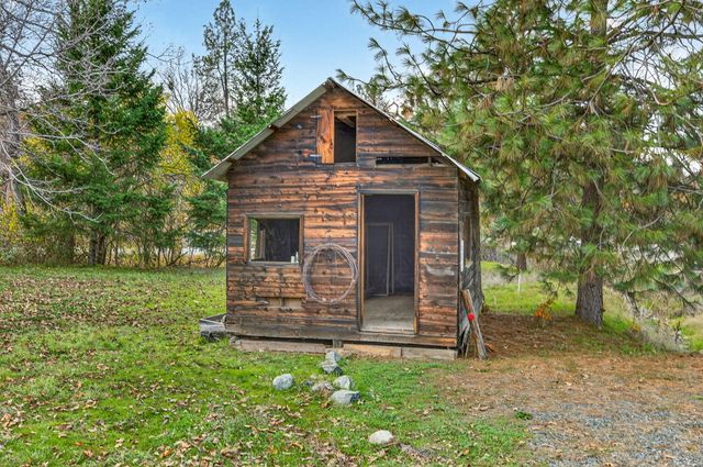 5650 Kane Creek Road, Central Point, OR 97502