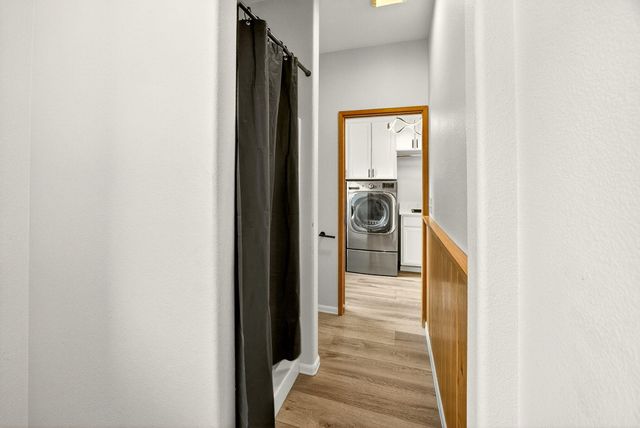 5650 Kane Creek Road, Central Point, OR 97502