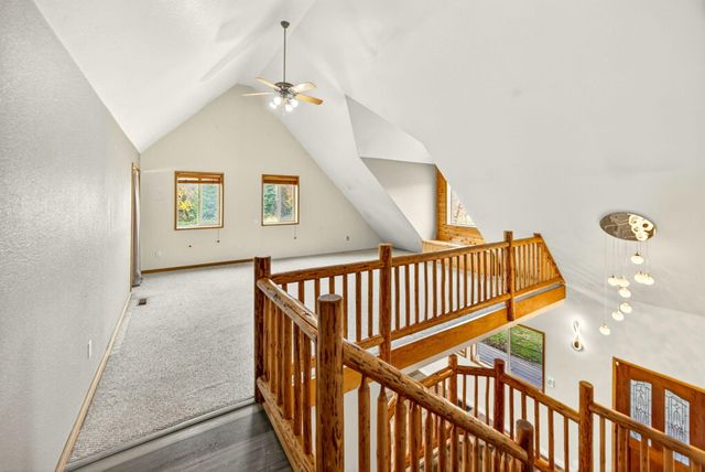 5650 Kane Creek Road, Central Point, OR 97502