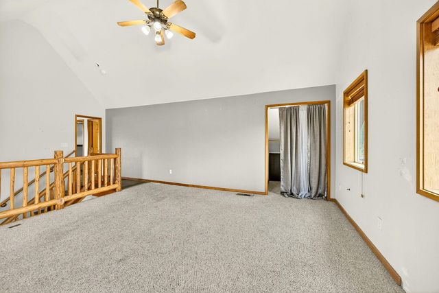 5650 Kane Creek Road, Central Point, OR 97502