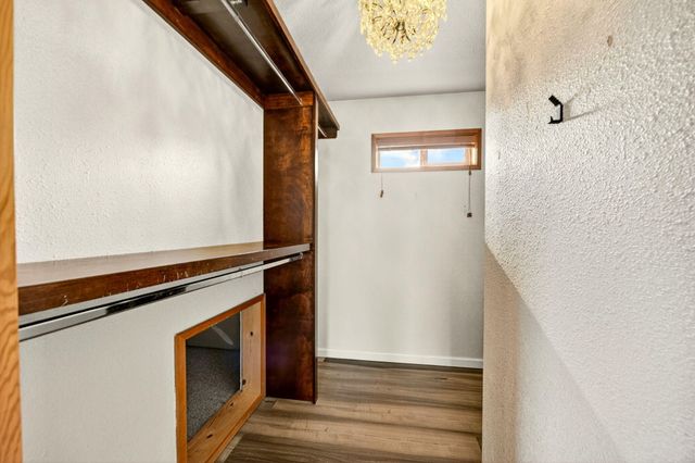 5650 Kane Creek Road, Central Point, OR 97502