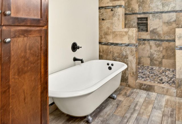 5650 Kane Creek Road, Central Point, OR 97502