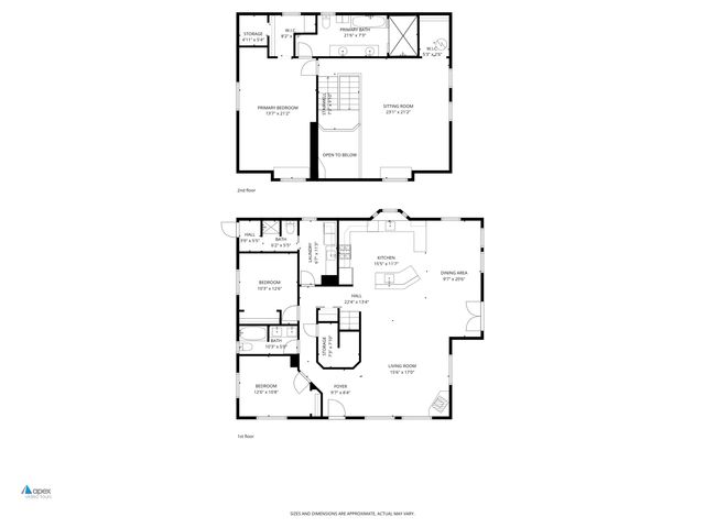 5650 Kane Creek Road, Central Point, OR 97502