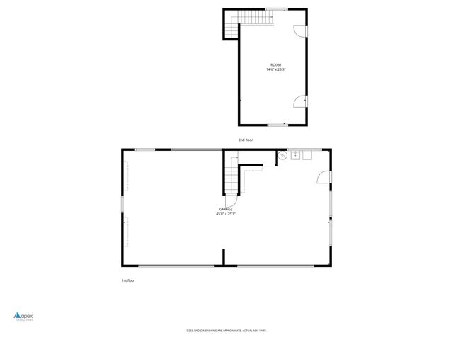 5650 Kane Creek Road, Central Point, OR 97502