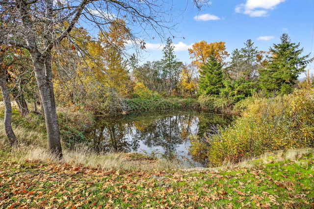 5650 Kane Creek Road, Central Point, OR 97502