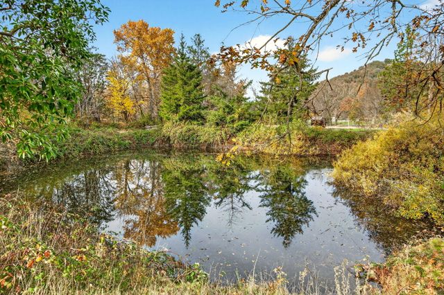 5650 Kane Creek Road, Central Point, OR 97502