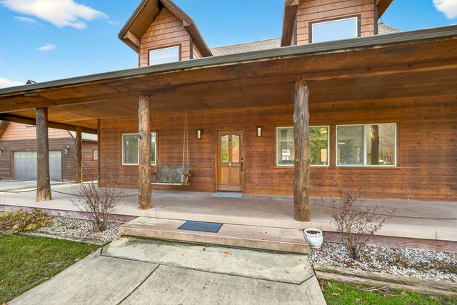 5650 Kane Creek Road, Central Point, OR 97502