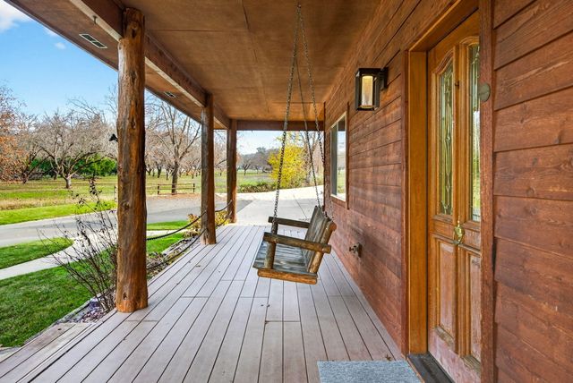 5650 Kane Creek Road, Central Point, OR 97502