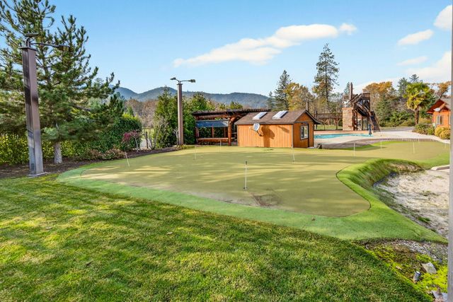 5650 Kane Creek Road, Central Point, OR 97502