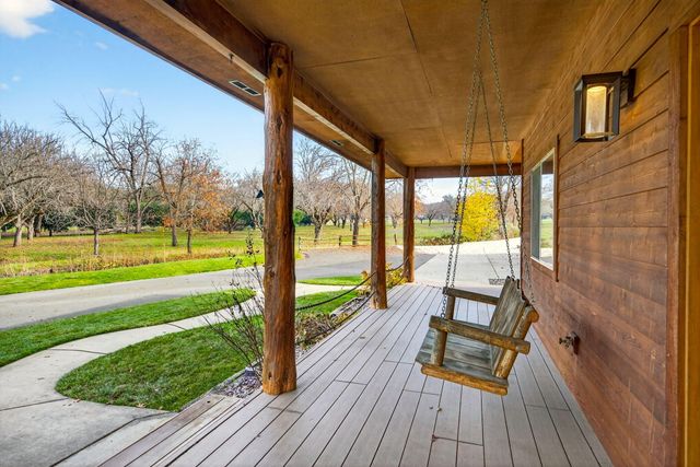 5650 Kane Creek Road, Central Point, OR 97502