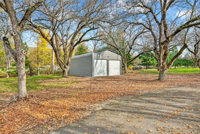 5650 Kane Creek Road, Central Point, OR 97502