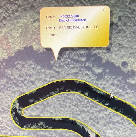 0 South Bend Palix Rd, South Bend, WA 98586