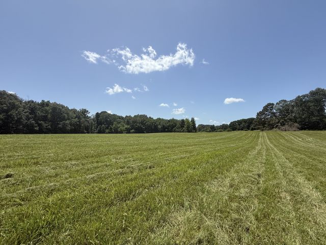 1 Pace Road, Clarksville, TN 37043