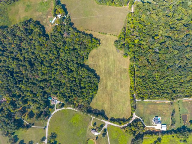 1 Pace Road, Clarksville, TN 37043