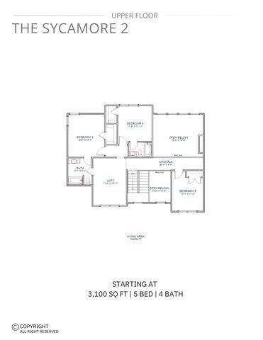 1 Pace Road, Clarksville, TN 37043