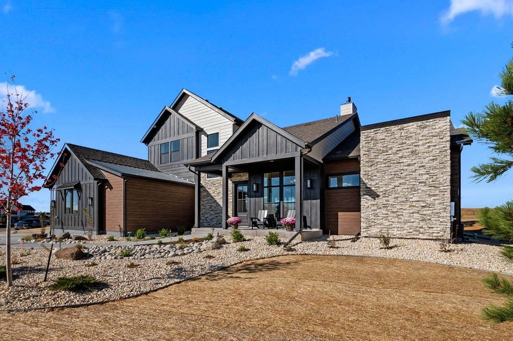 1 Pace Road, Clarksville, TN 37043