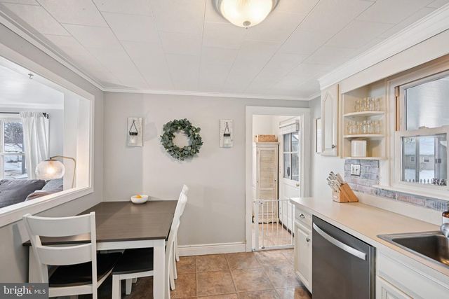 416 W ANDERSON AVE, Phoenixville, PA 19460