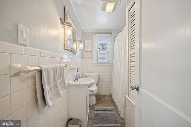 416 W ANDERSON AVE, Phoenixville, PA 19460