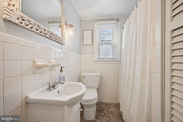 416 W ANDERSON AVE, Phoenixville, PA 19460