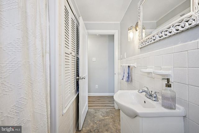 416 W ANDERSON AVE, Phoenixville, PA 19460