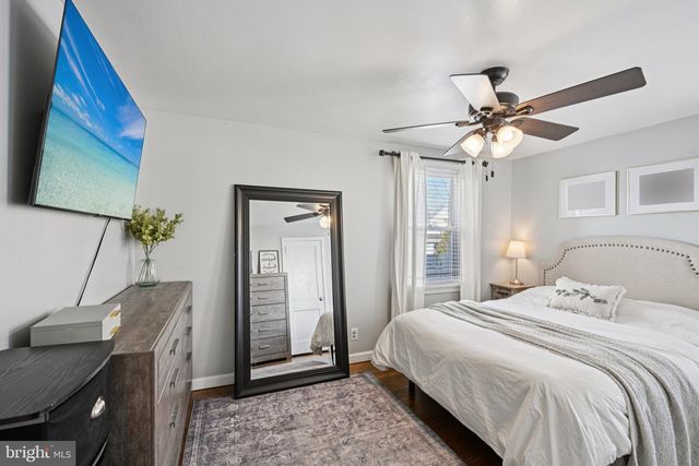 416 W ANDERSON AVE, Phoenixville, PA 19460