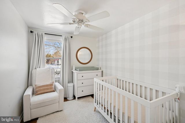 416 W ANDERSON AVE, Phoenixville, PA 19460