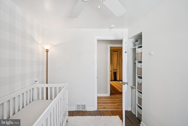 416 W ANDERSON AVE, Phoenixville, PA 19460