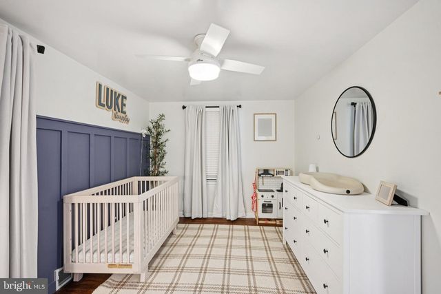 416 W ANDERSON AVE, Phoenixville, PA 19460