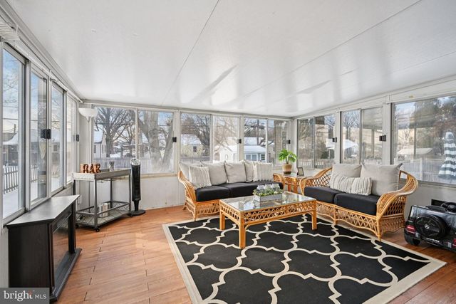 416 W ANDERSON AVE, Phoenixville, PA 19460