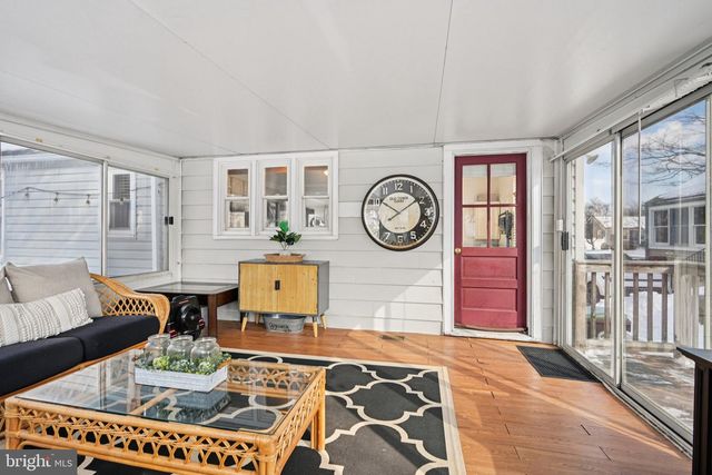 416 W ANDERSON AVE, Phoenixville, PA 19460