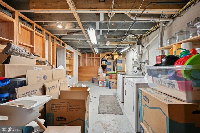 416 W ANDERSON AVE, Phoenixville, PA 19460