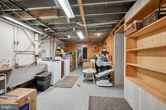 416 W ANDERSON AVE, Phoenixville, PA 19460