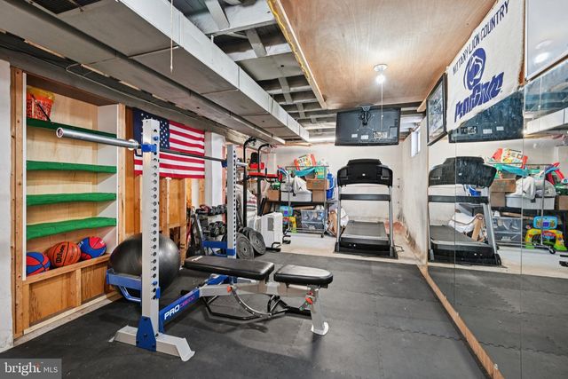 416 W ANDERSON AVE, Phoenixville, PA 19460