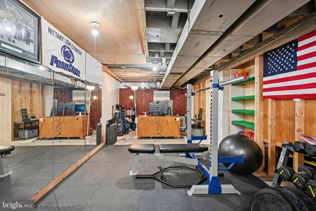 416 W ANDERSON AVE, Phoenixville, PA 19460